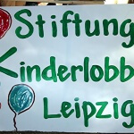 1. Bildungsfest (c) leipziger-bildungsfest.de